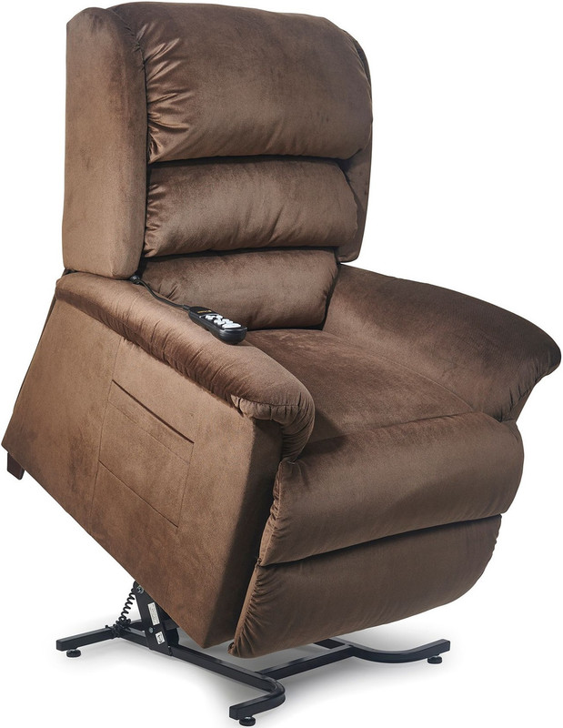 senior chair lift elderly store