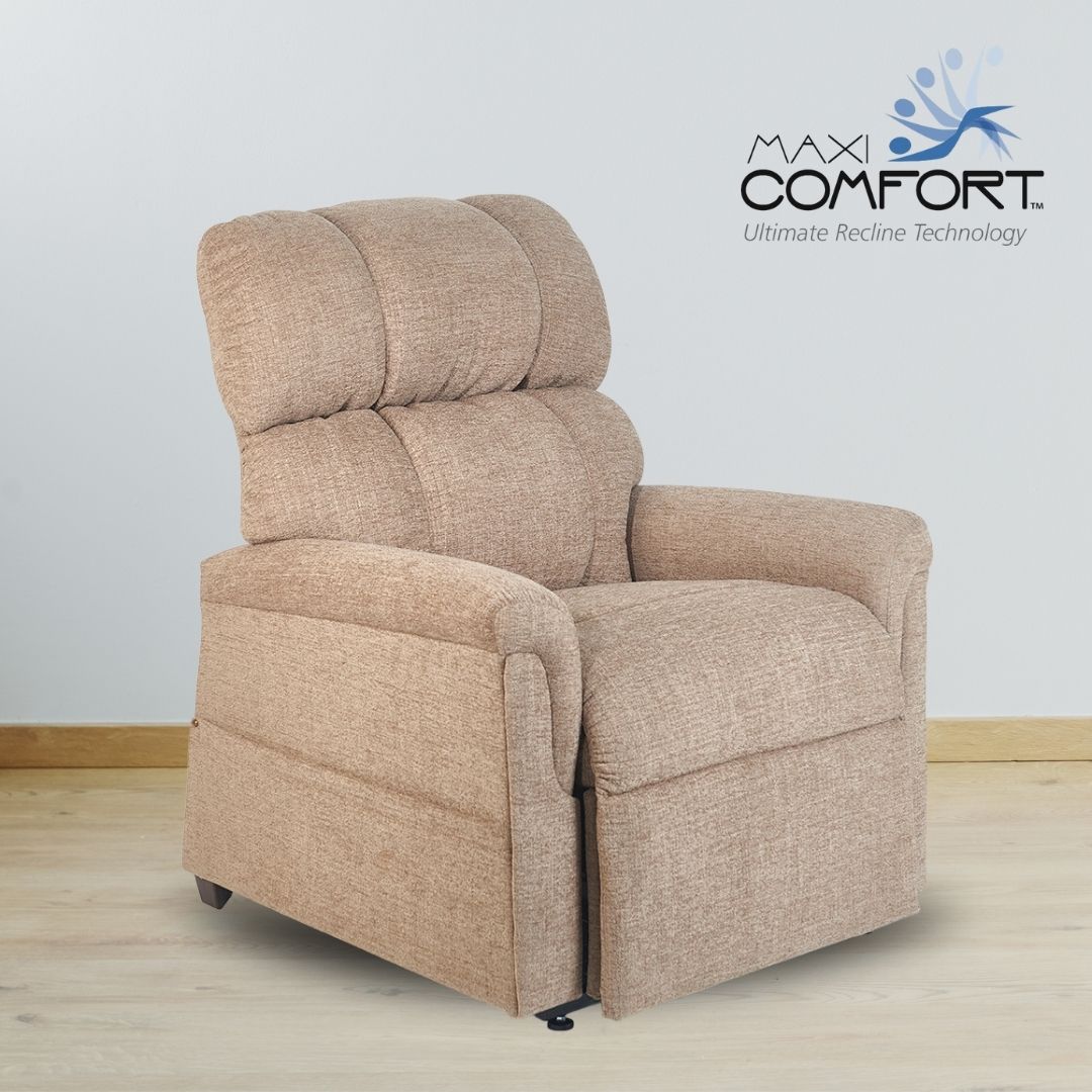 anaheim stair lift chairs