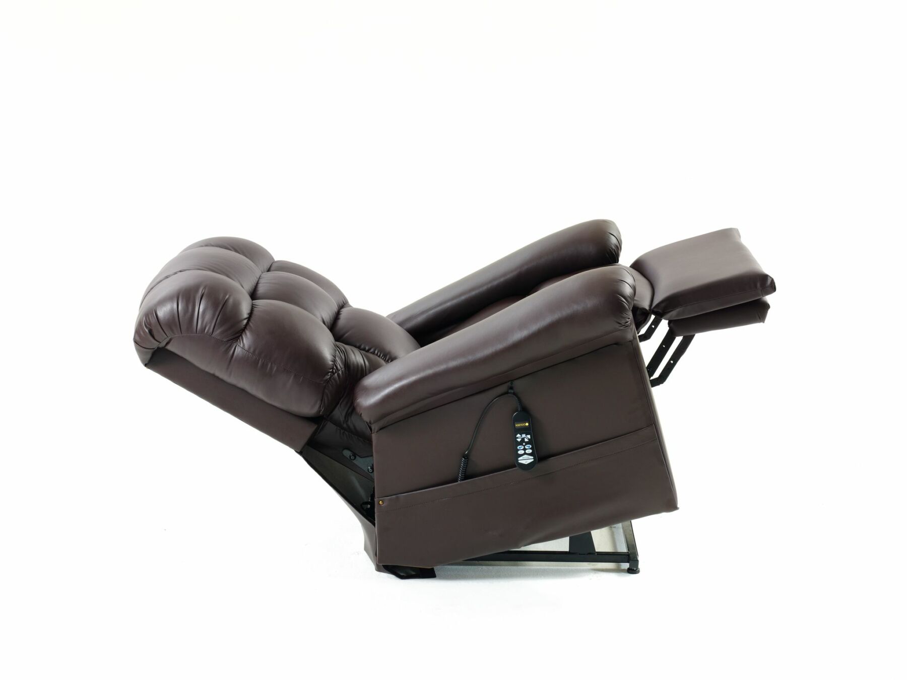 Santa Ana Twilight Lift Chair Recliner