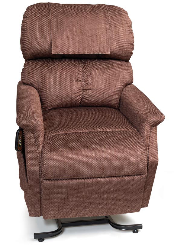 golden lift chair 501 medium pr501 Anaheim
 recliner