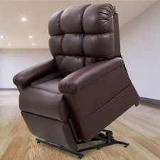 bariatric heavy duty extra wide large lift chair recliner