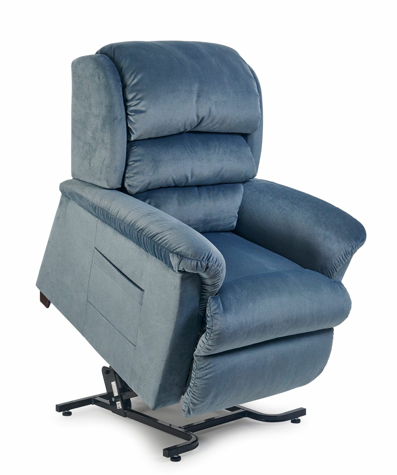 Santa Ana relaxer seat lift chair reclining zero gravity in Santa Ana