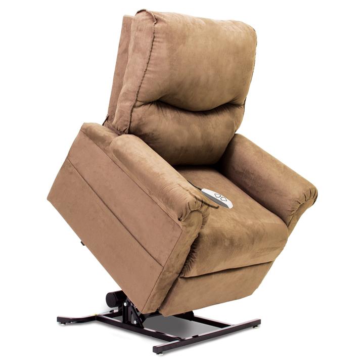 Mesa economy rent a lift chair discount sale price cost reclining seat leather liftchair inexpensive sale price