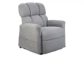 motorized lift chair recliner