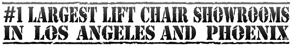 los angeles stair lifts