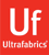 UltraFabrics